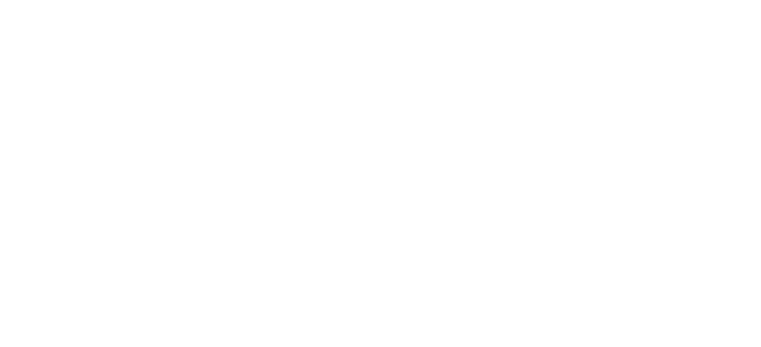 text mobile