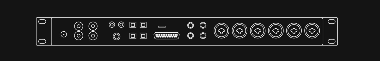 D8 PRO Scheme back 1536x247