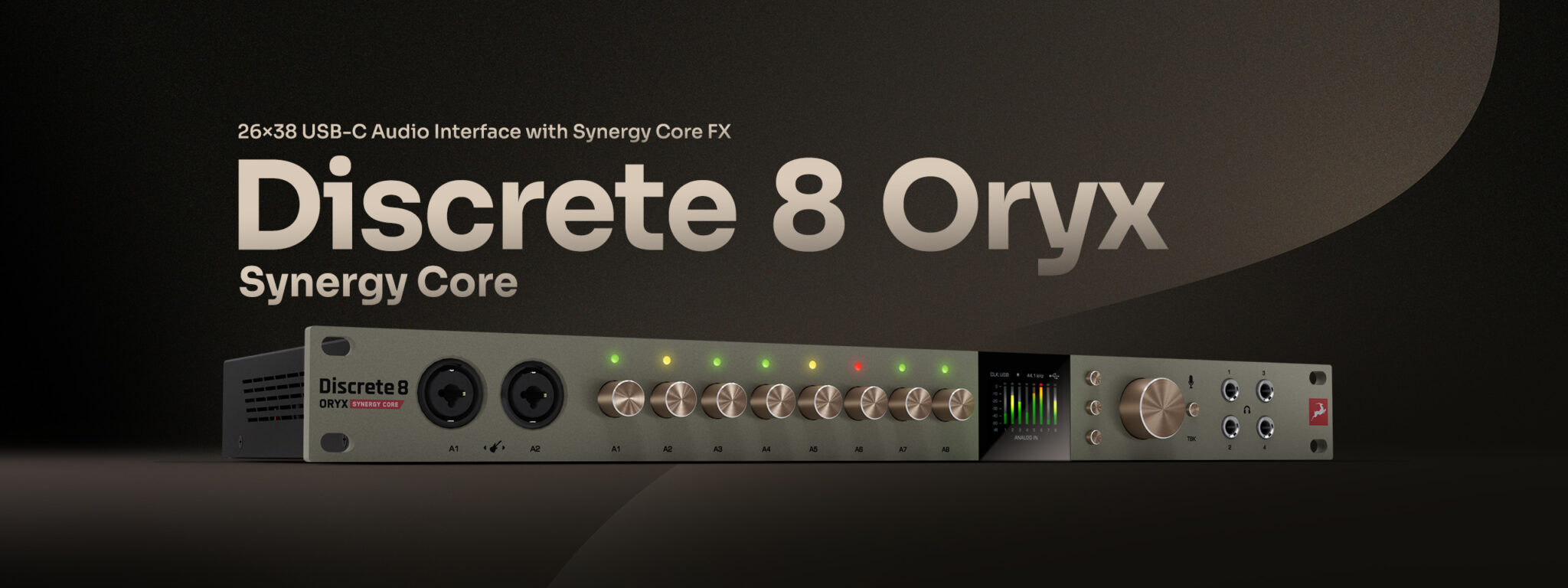 D8OryxKeyVisual 2048x768