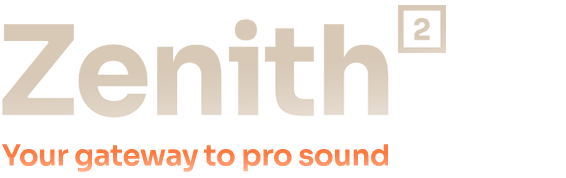 Zenith2 Footer Logo 1