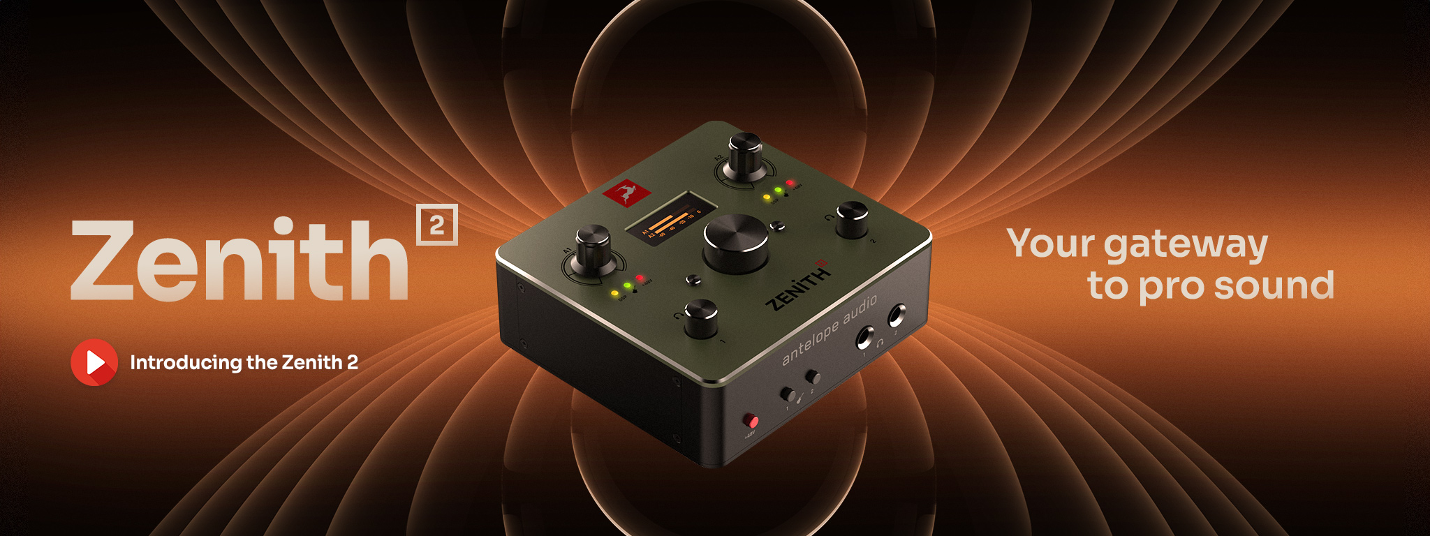 Zenith2 KV web top b