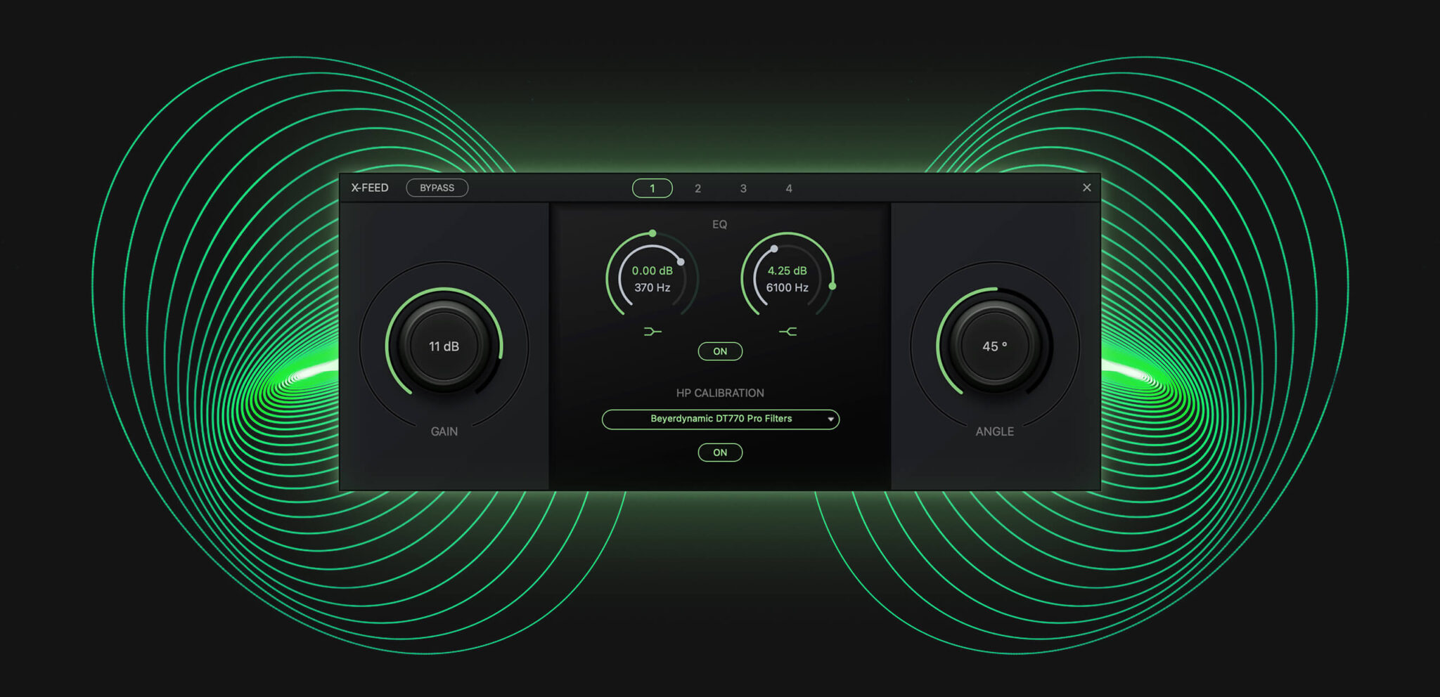 xfeed web 3 2048x992