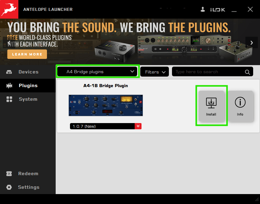 e065018c 5367 426b 9278 ac891008e92a