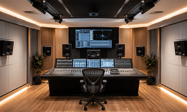 dolby