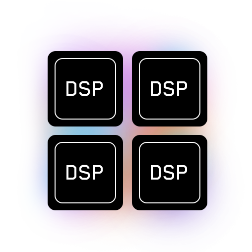 dsp new 2