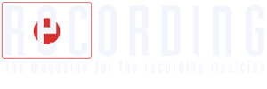 recording logor